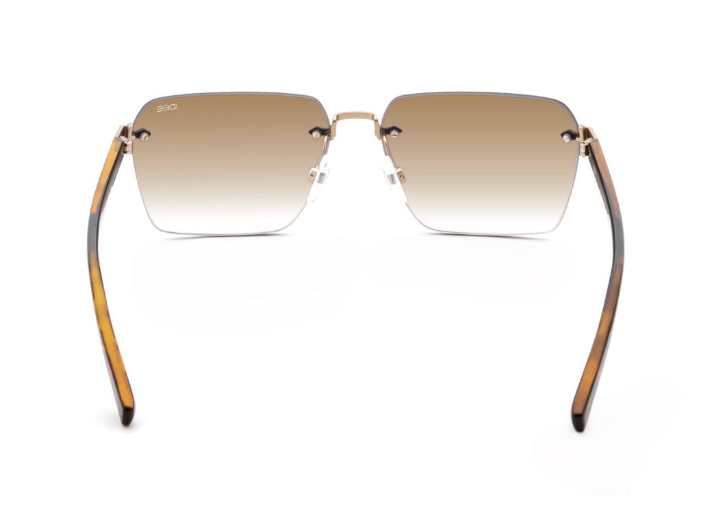 iDEE S3252 C3 60 SUNGLASSES