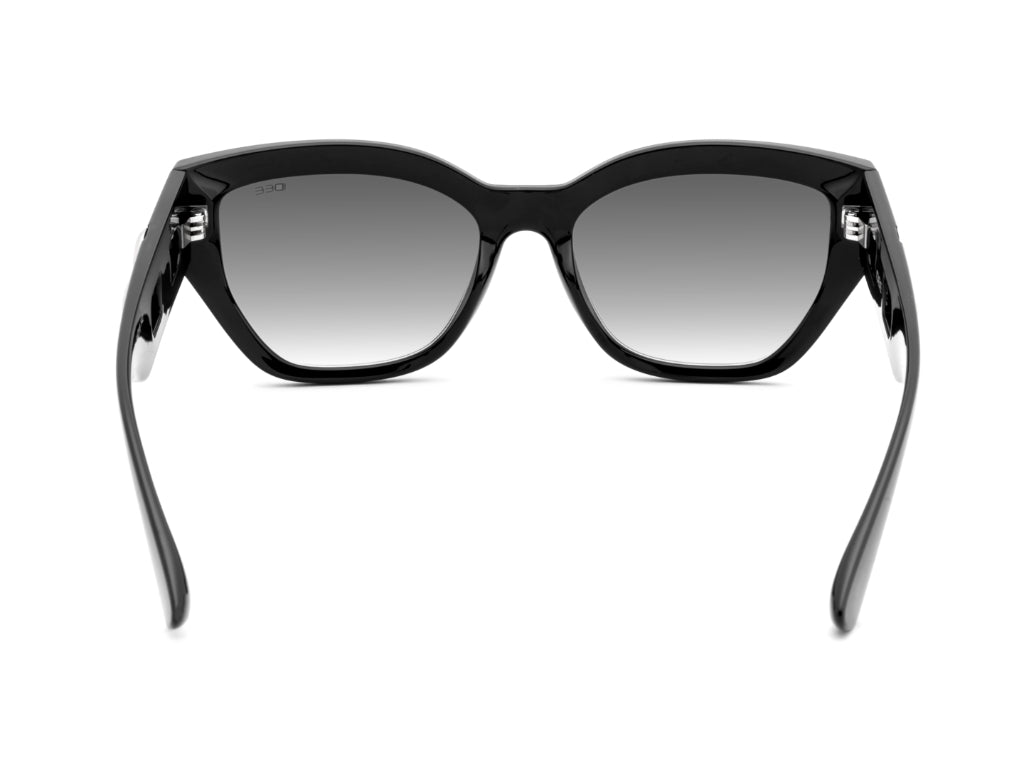 iDEE S3262 C1 54 SUNGLASSES