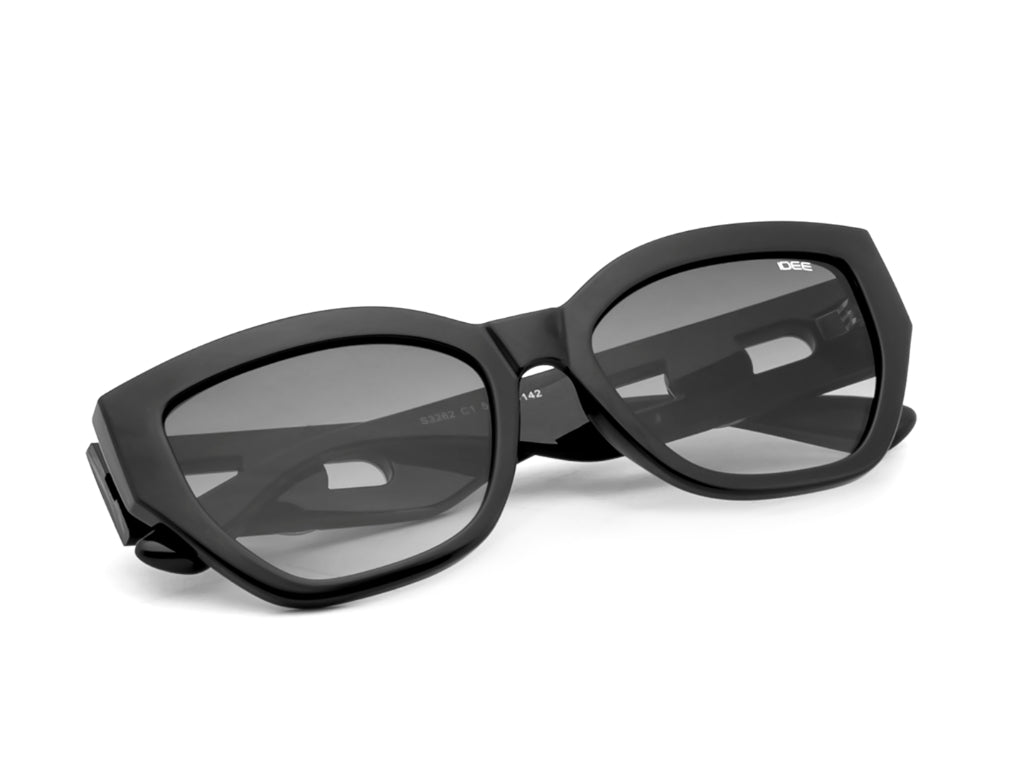 iDEE S3262 C1 54 SUNGLASSES
