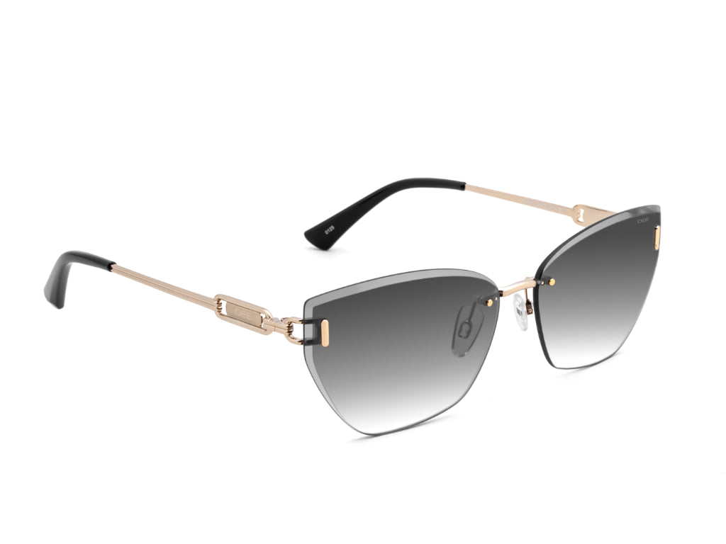 iDEE S3264 C1 62 SUNGLASSES
