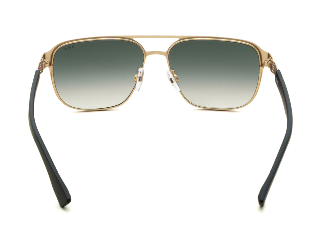 iDEE S3267 C1 59 SUNGLASSES