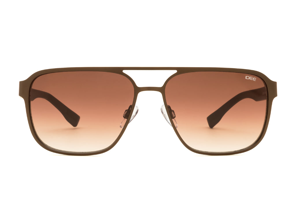 iDEE S3267 C3 59 SUNGLASSES