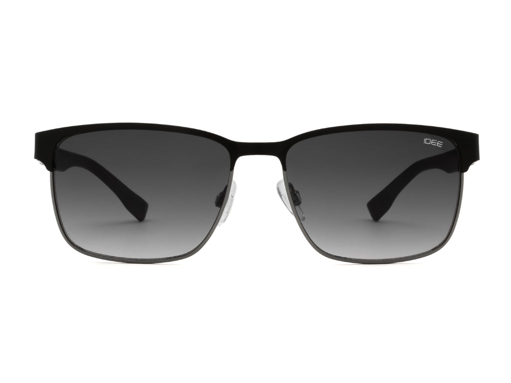 iDEE S3268 C1 58 SUNGLASSES