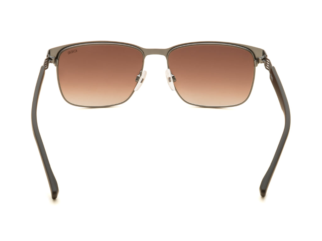 iDEE S3268 C2 58 SUNGLASSES