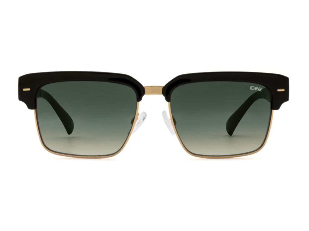 iDEE S3269 C1 55 SUNGLASSES