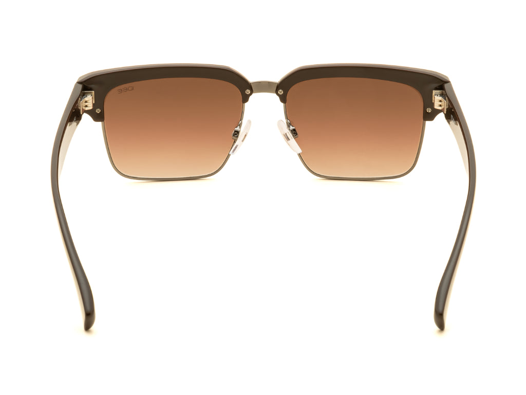 iDEE S3269 C2 55 SUNGLASSES