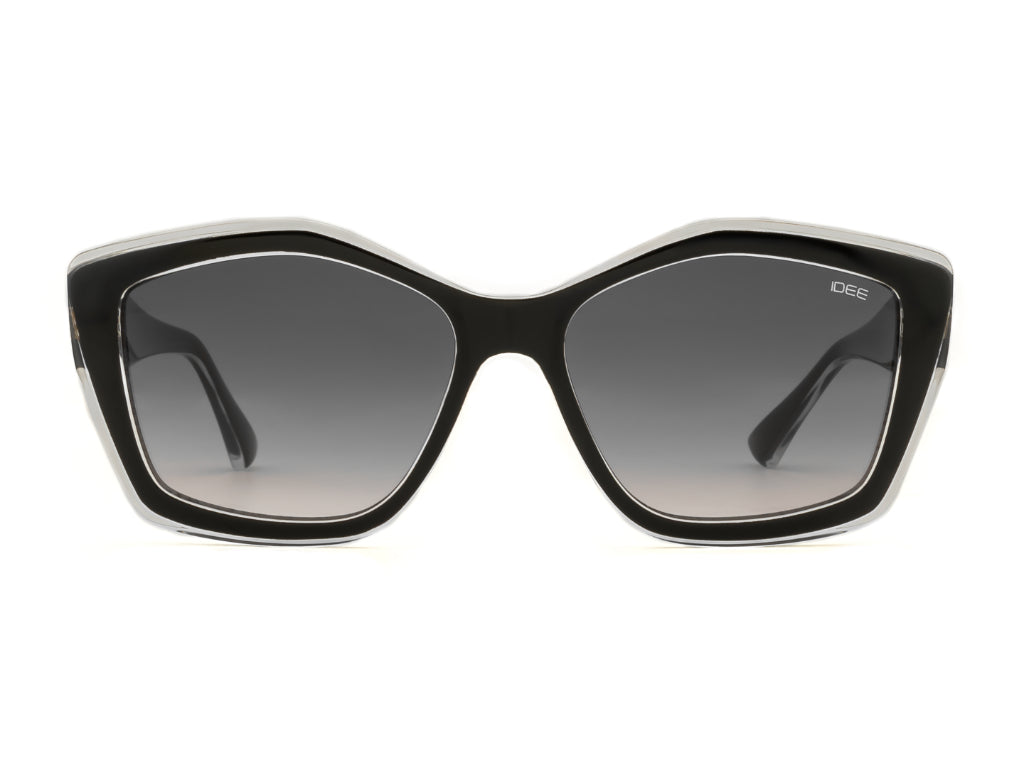 iDEE S3274 C1 56 SUNGLASSES