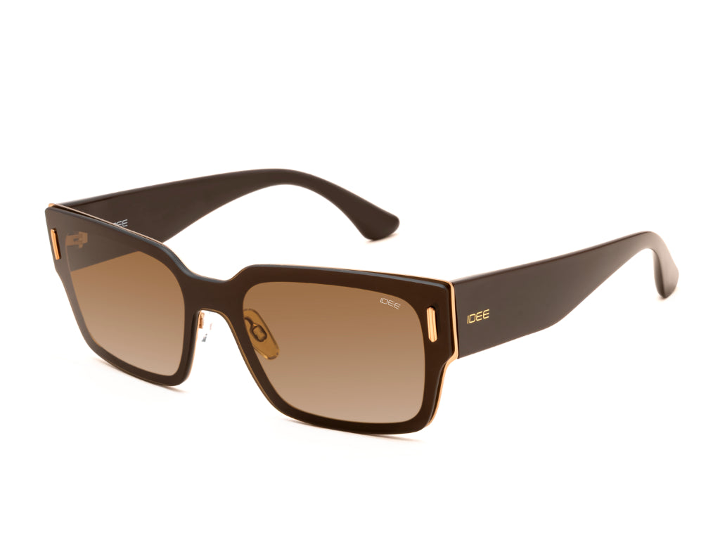 iDEE S3279 C3 140 SUNGLASSES
