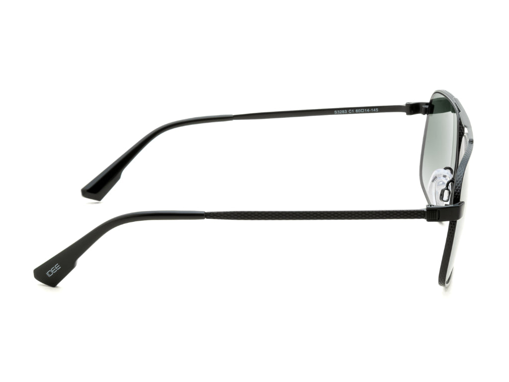 iDEE S3283 C1 60 SUNGLASSES
