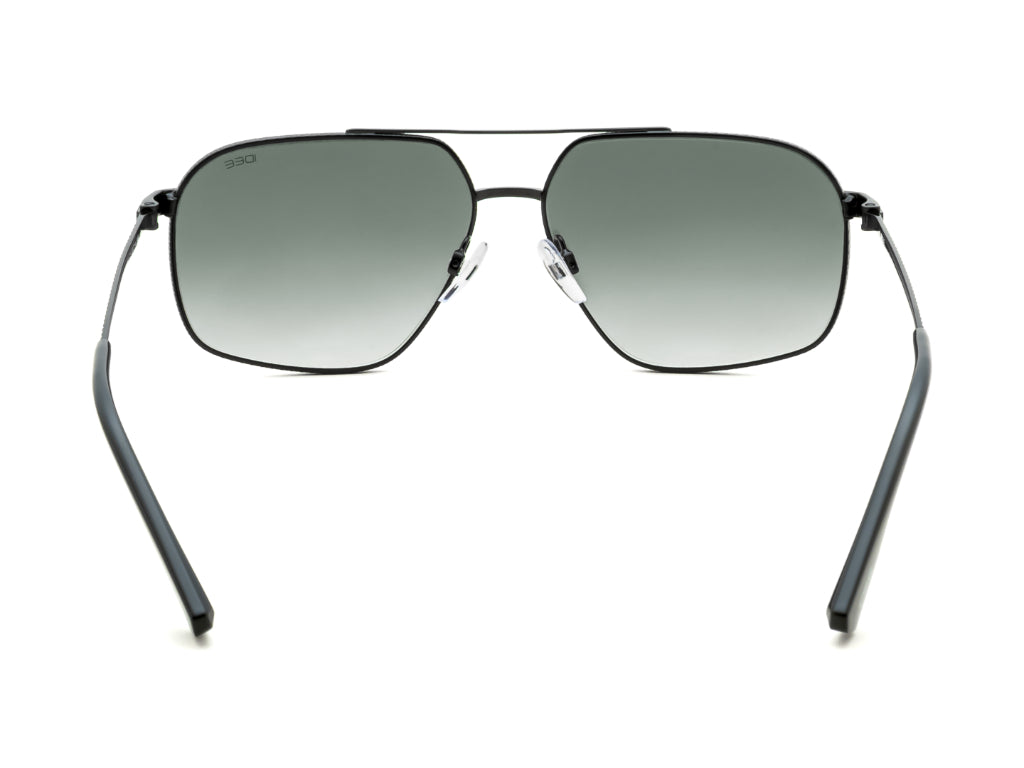 iDEE S3283 C1 60 SUNGLASSES