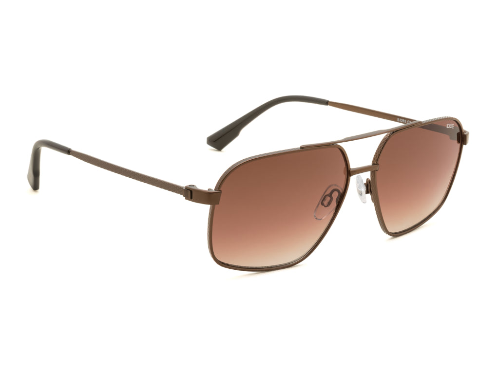 iDEE S3283 C3 60 SUNGLASSES