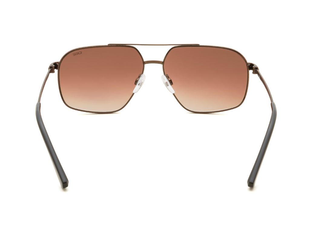 iDEE S3283 C3 60 SUNGLASSES