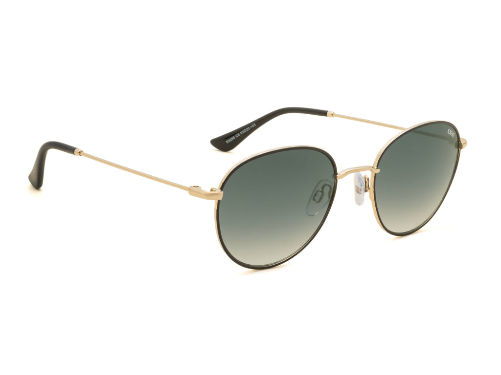 iDEE S3285 C3 53 SUNGLASSES