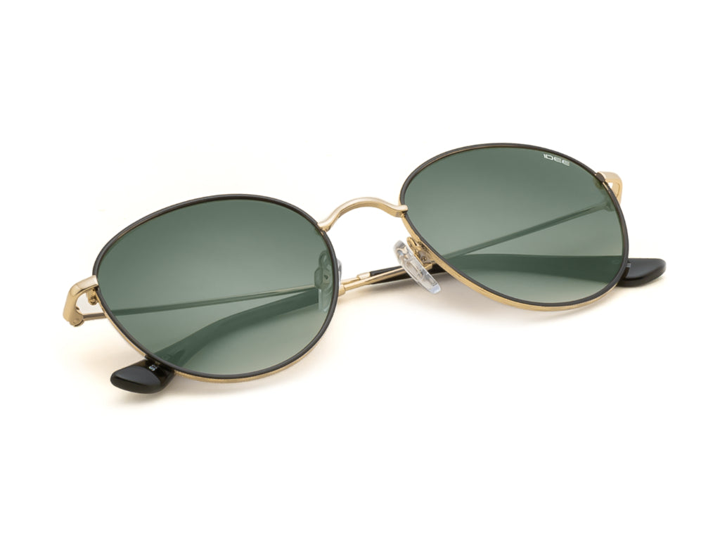 iDEE S3285 C3 53 SUNGLASSES