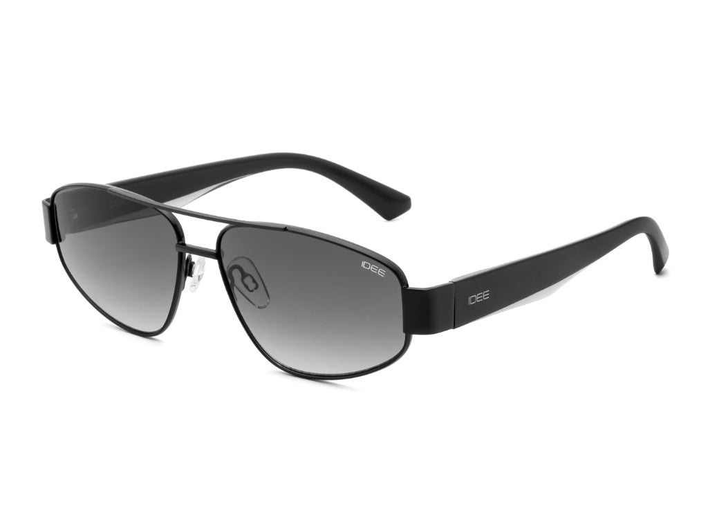 iDEE S3286 C1 57 SUNGLASSES