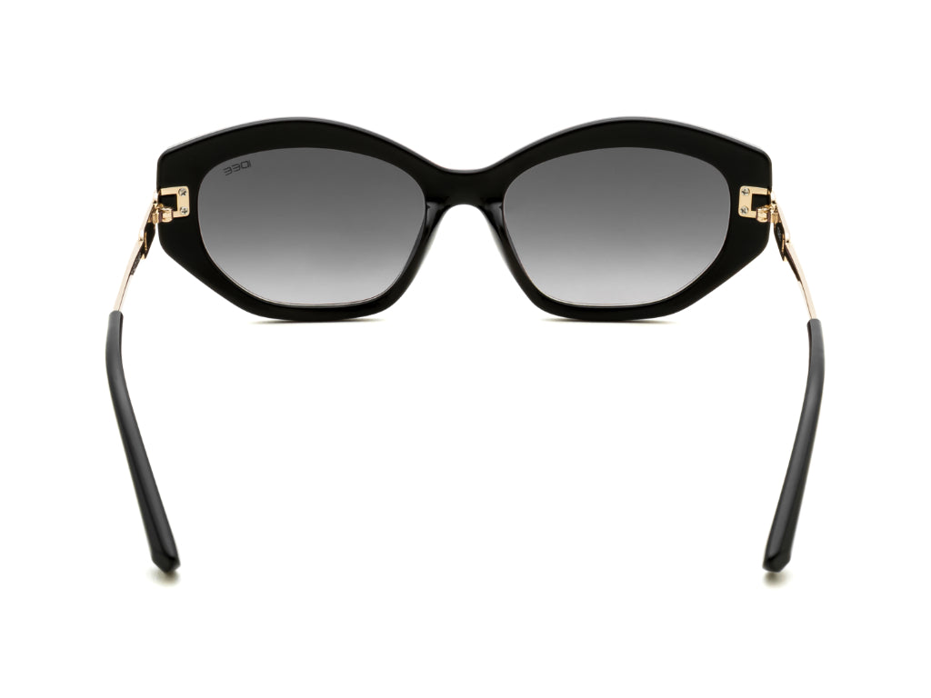 iDEE S3287 C1 54 SUNGLASSES