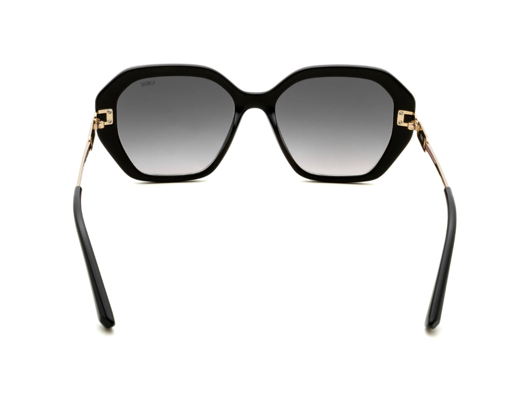 iDEE S3288 C1 54 SUNGLASSES