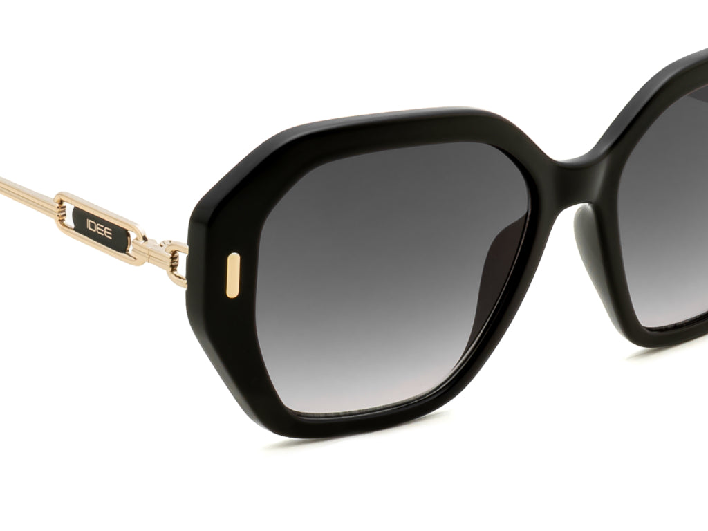iDEE S3288 C1 54 SUNGLASSES
