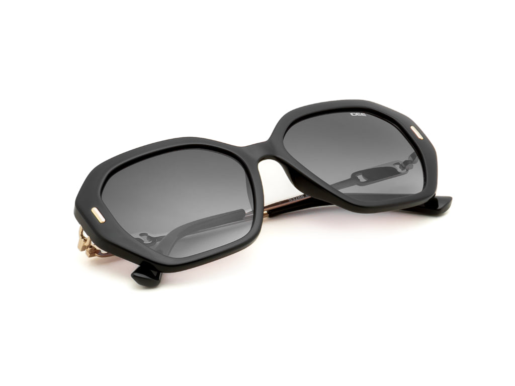 iDEE S3288 C1 54 SUNGLASSES