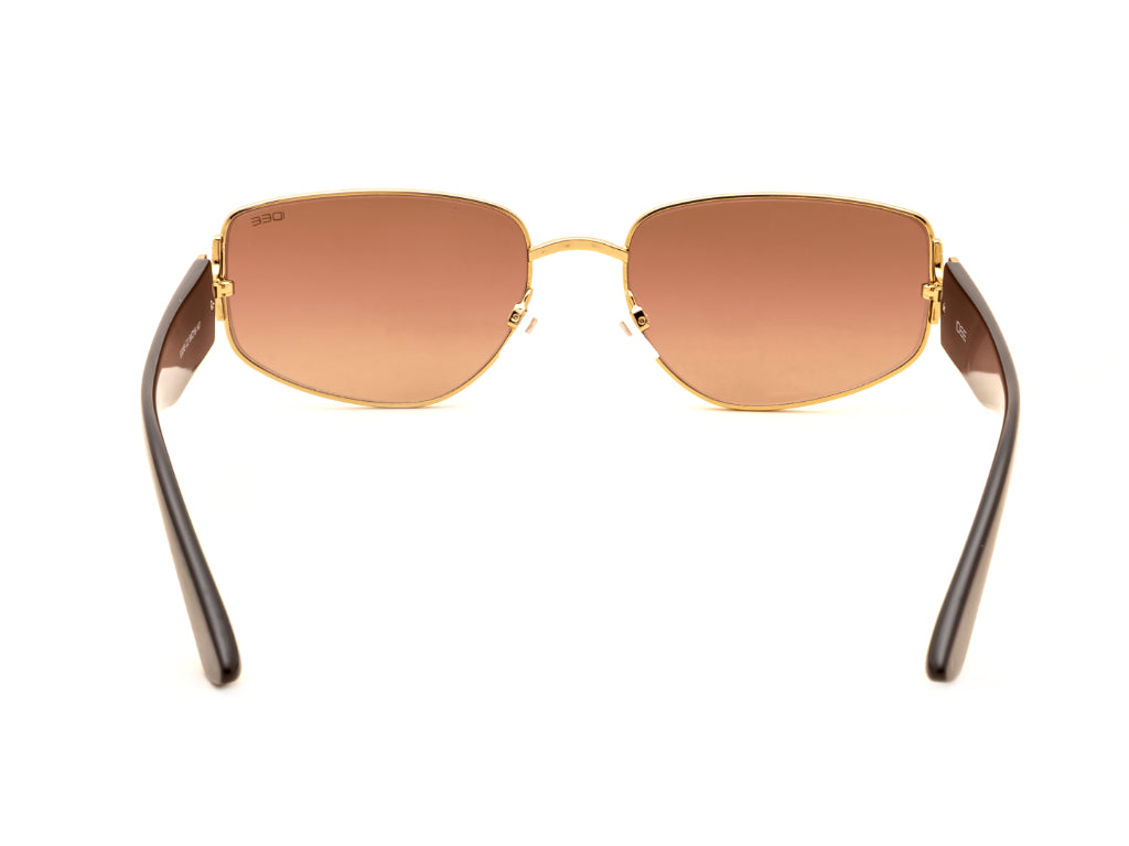 iDEE S3295 C2 58 SUNGLASSES