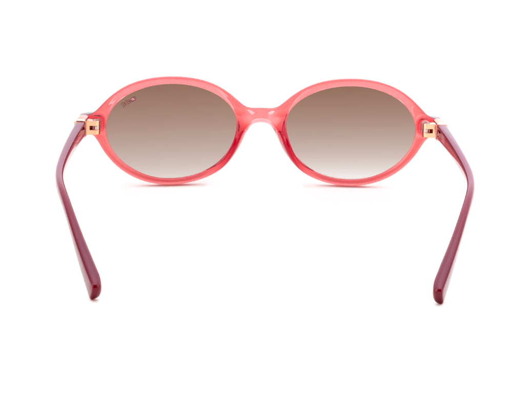 iDEE S3304 C3 52 SUNGLASSES