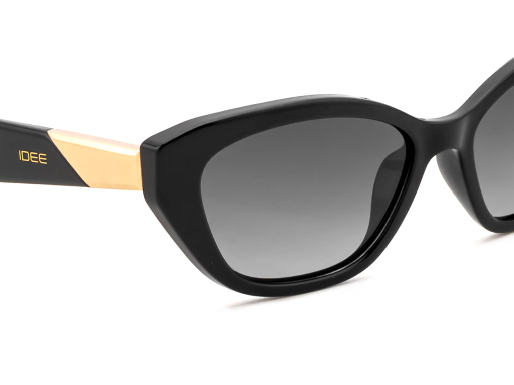 iDEE S3305 C1P 54 SUNGLASSES