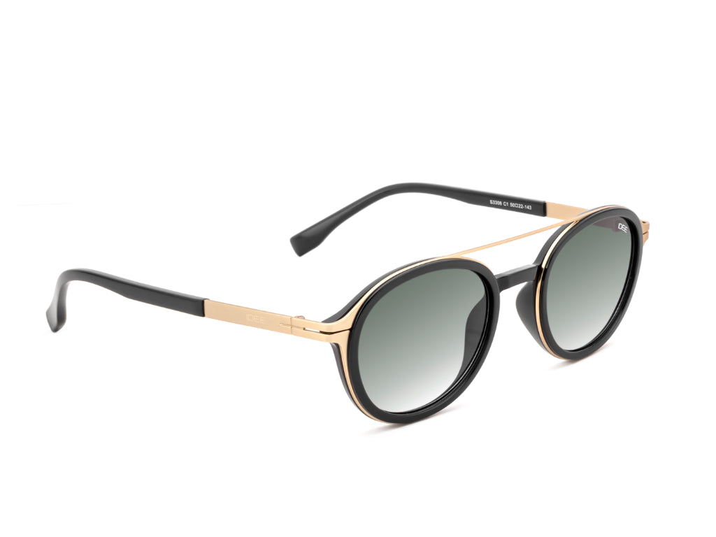 iDEE S3306 C1 50 SUNGLASSES