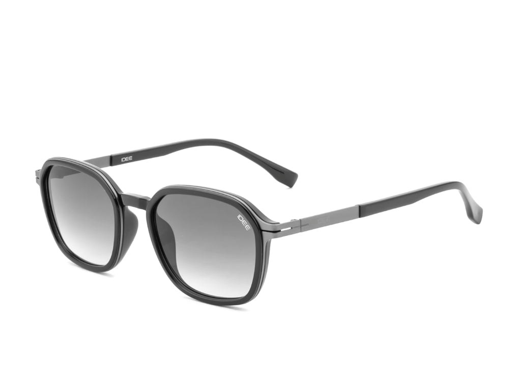 iDEE S3307 C1 52 SUNGLASSES