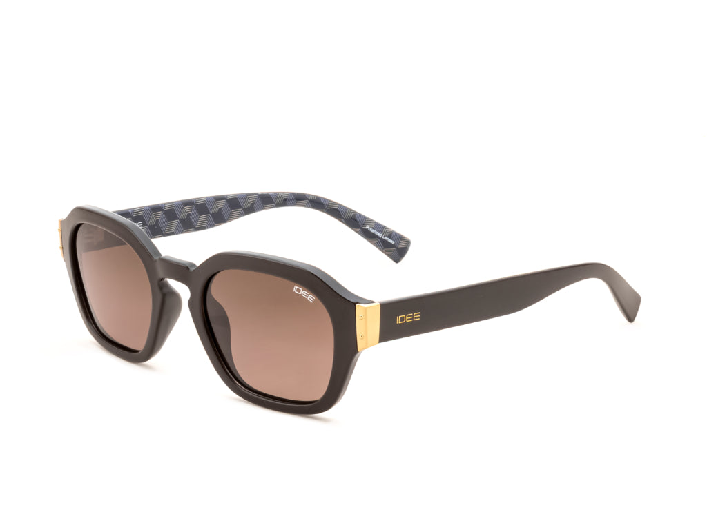 iDEE S3308 C2P 50 SUNGLASSES