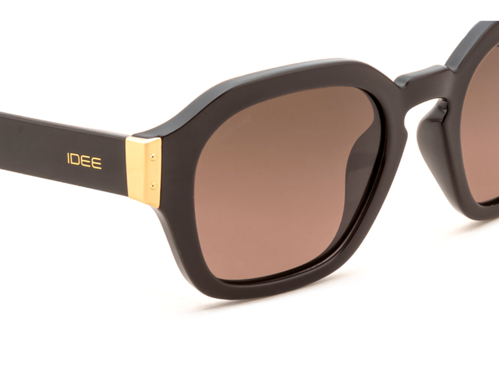 iDEE S3308 C2P 50 SUNGLASSES