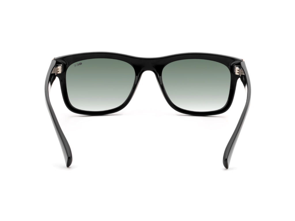 iDEE S3309 C1 53 SUNGLASSES