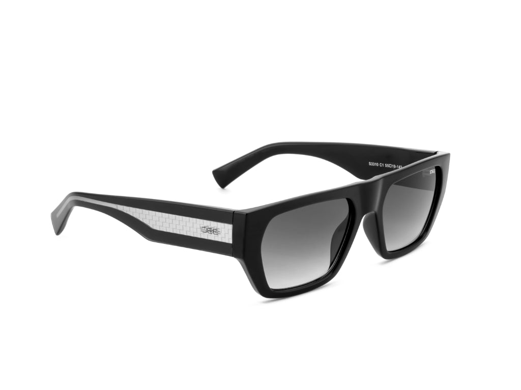 iDEE S3310 C1 55 SUNGLASSES