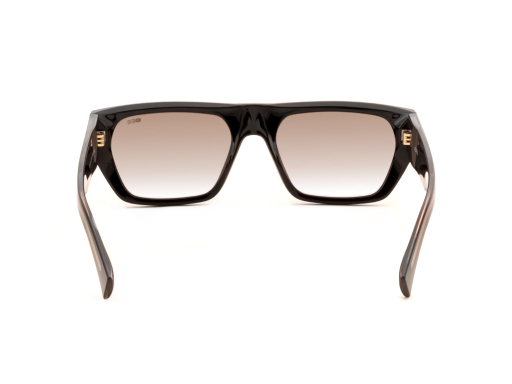 iDEE S3310 C2 55 SUNGLASSES