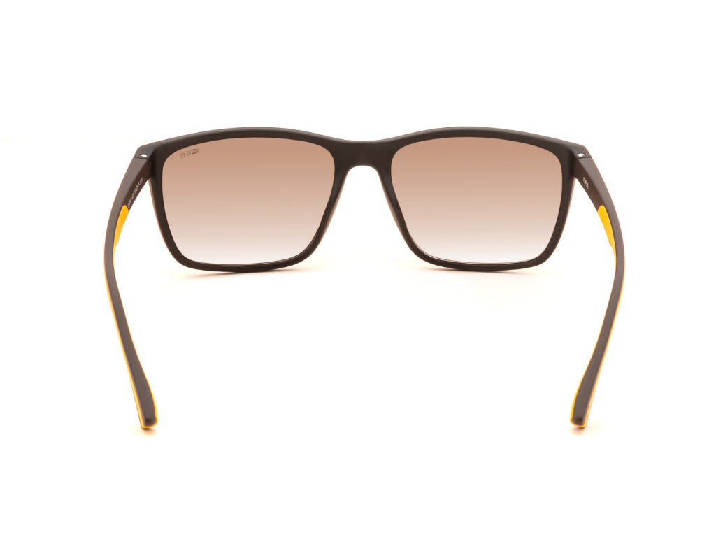 iDEE S3311 C2 57 SUNGLASSES