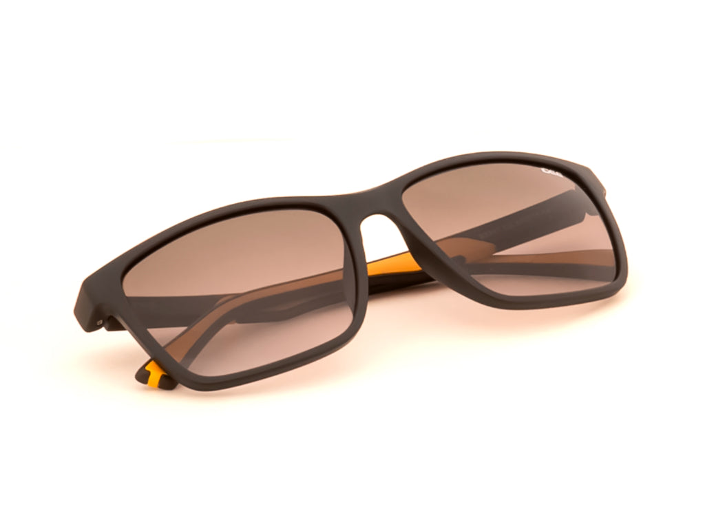 iDEE S3311 C2 57 SUNGLASSES