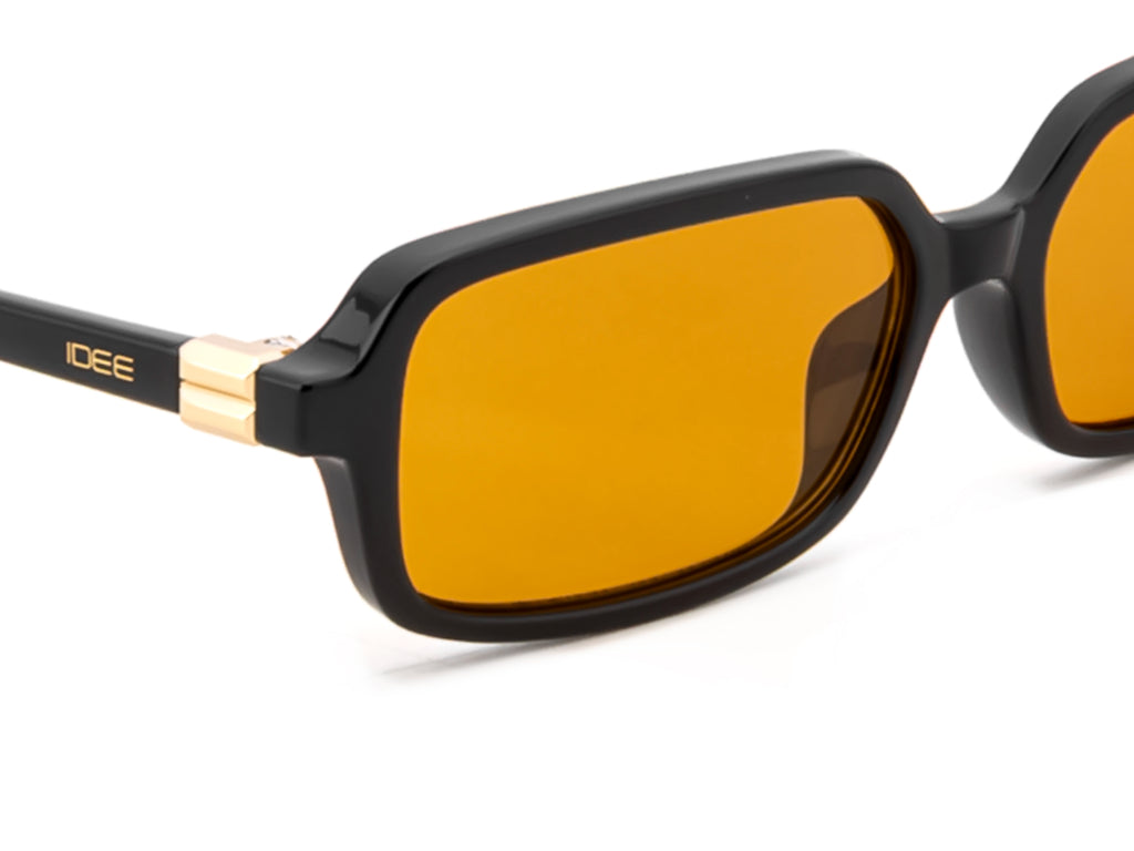 iDEE S3313 C1 54 SUNGLASSES