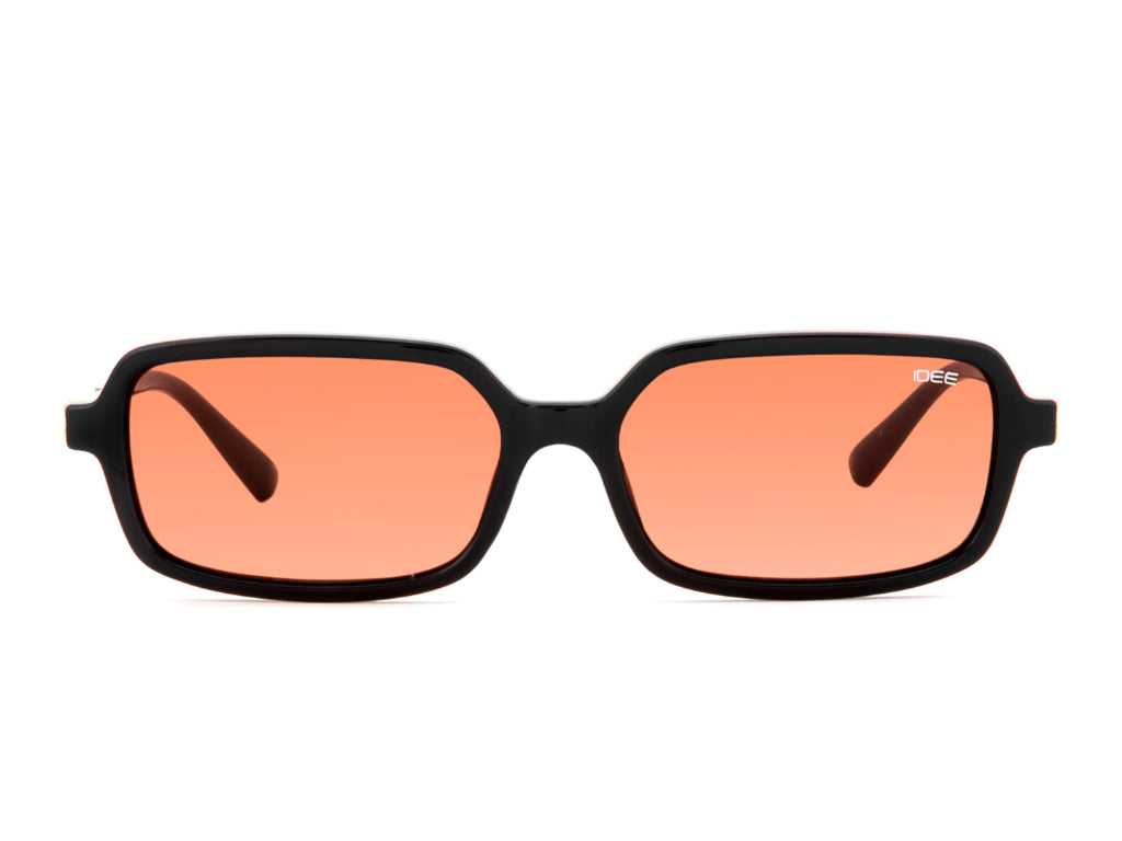 iDEE S3313 C2 54 SUNGLASSES