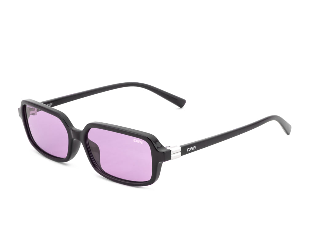 iDEE S3313 C3 54 SUNGLASSES