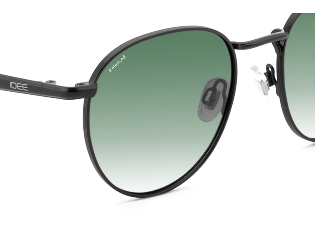 iDEE S3320 C1P 51 SUNGLASSES