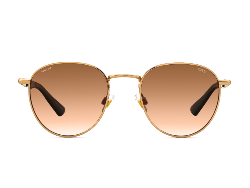 iDEE S3320 C3P 51 SUNGLASSES