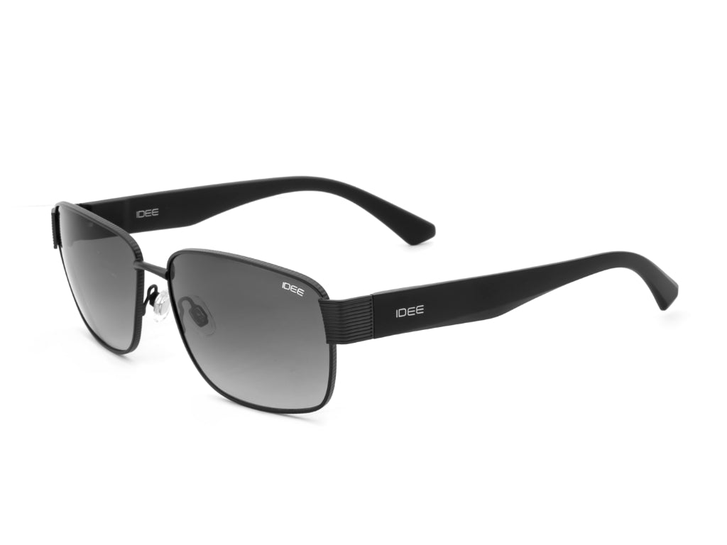 iDEE S3321 C1 60 SUNGLASSES