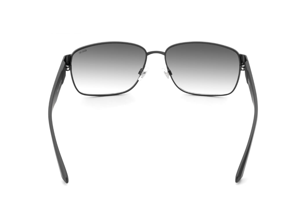 iDEE S3321 C1 60 SUNGLASSES
