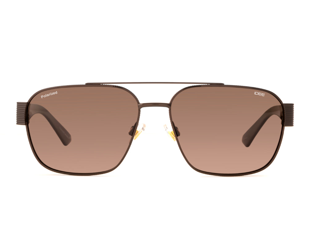 iDEE S3322 C3P 60 SUNGLASSES