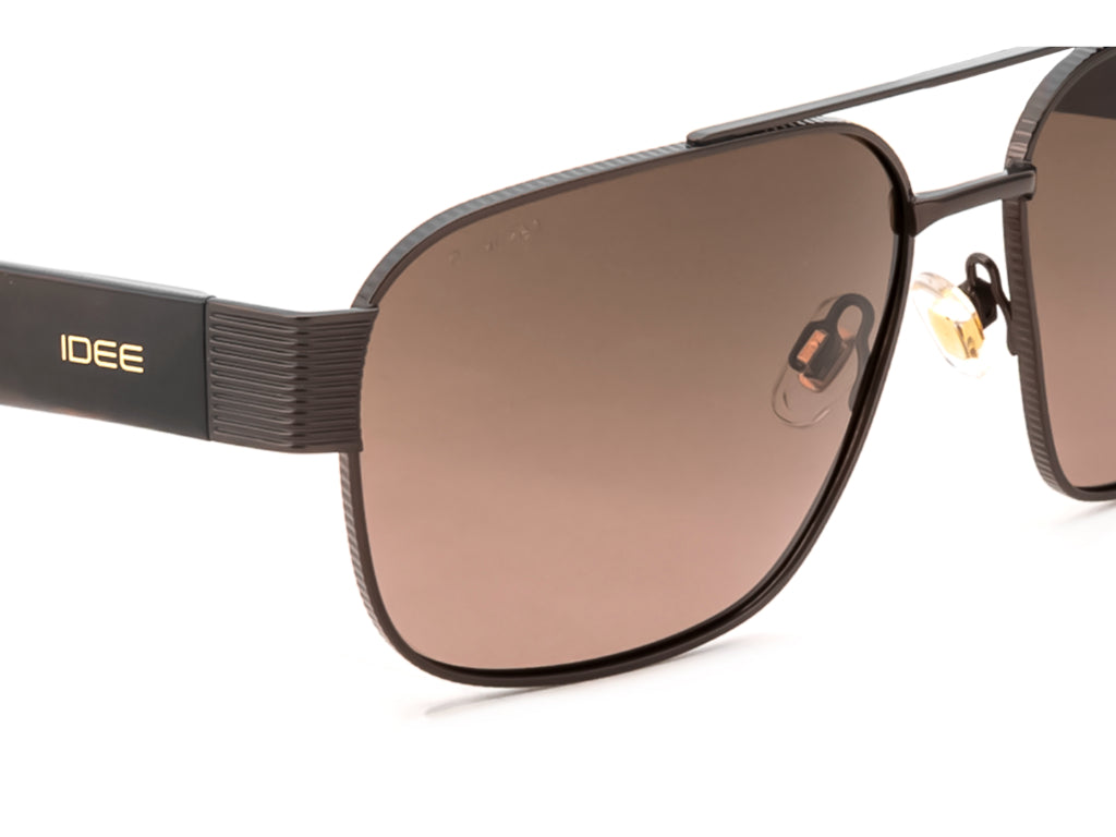 iDEE S3322 C3P 60 SUNGLASSES