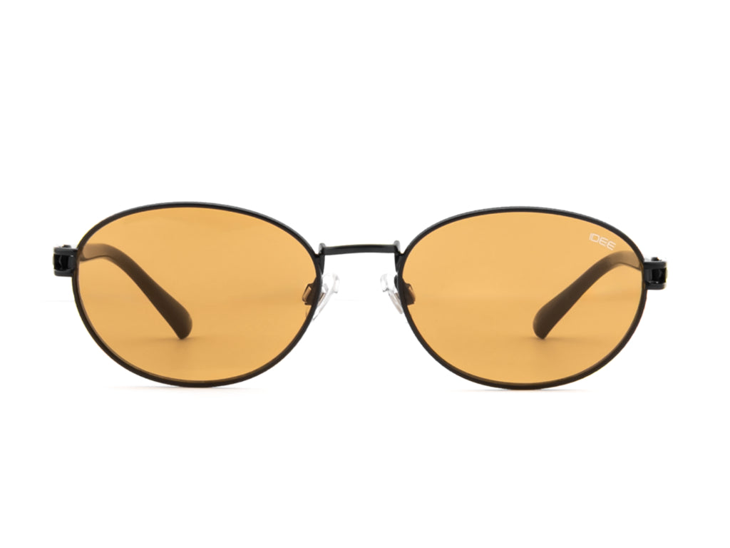 iDEE S3323 C2 56 SUNGLASSES