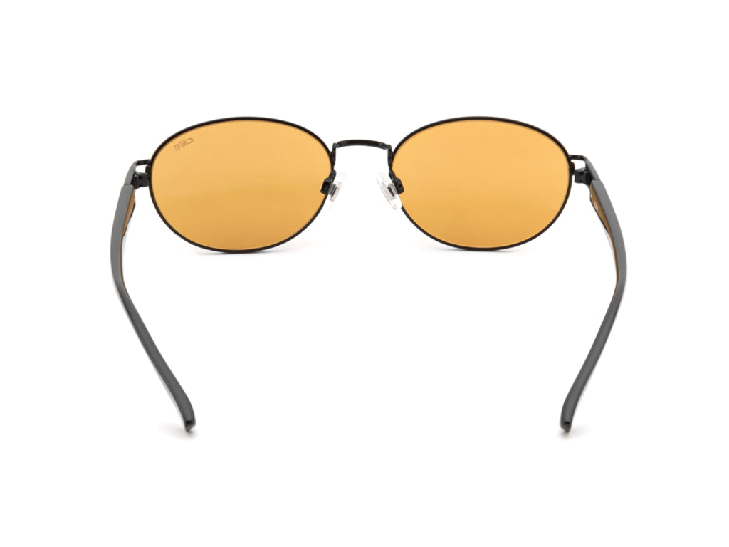 iDEE S3323 C2 56 SUNGLASSES