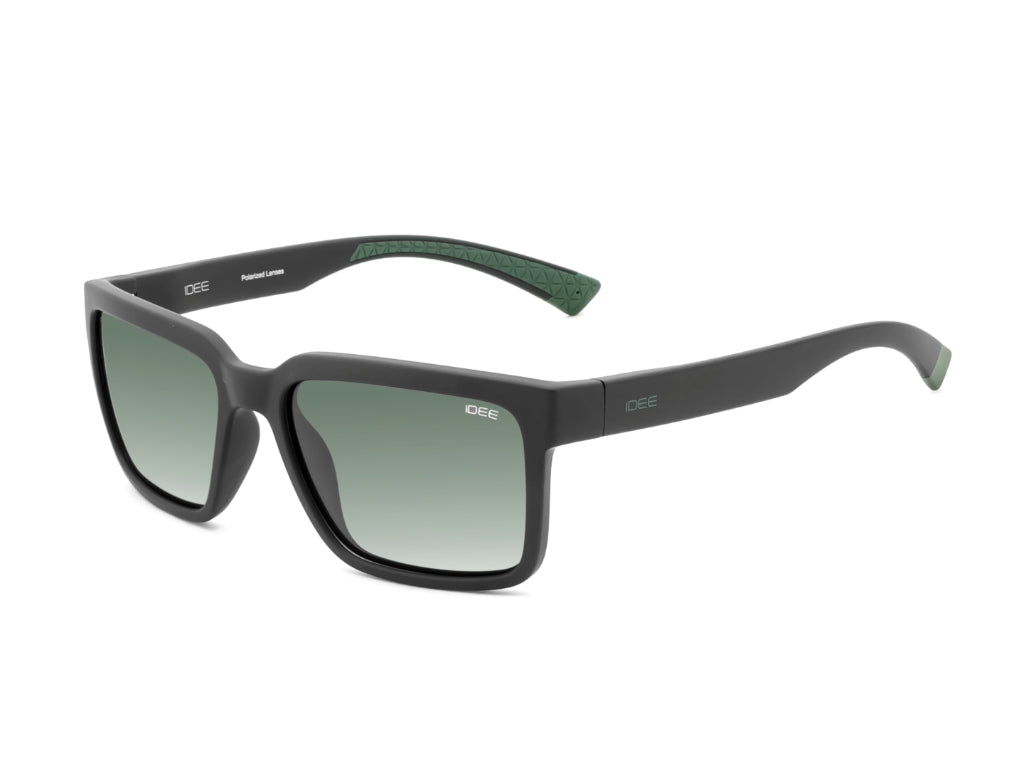 iDEE S3325 C1P 56 SUNGLASSES