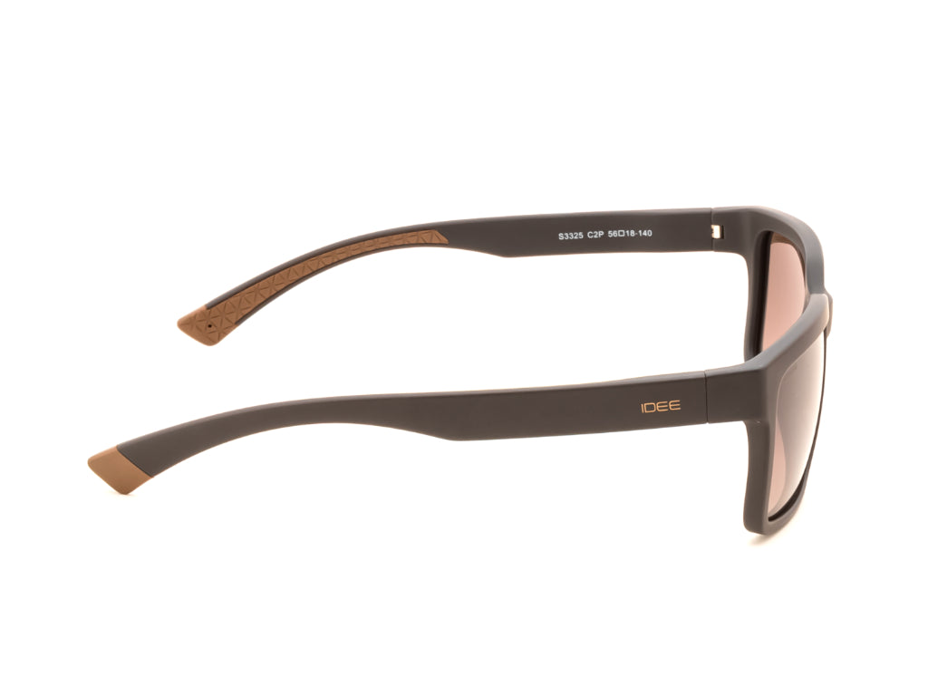 iDEE S3325 C2P 56 SUNGLASSES