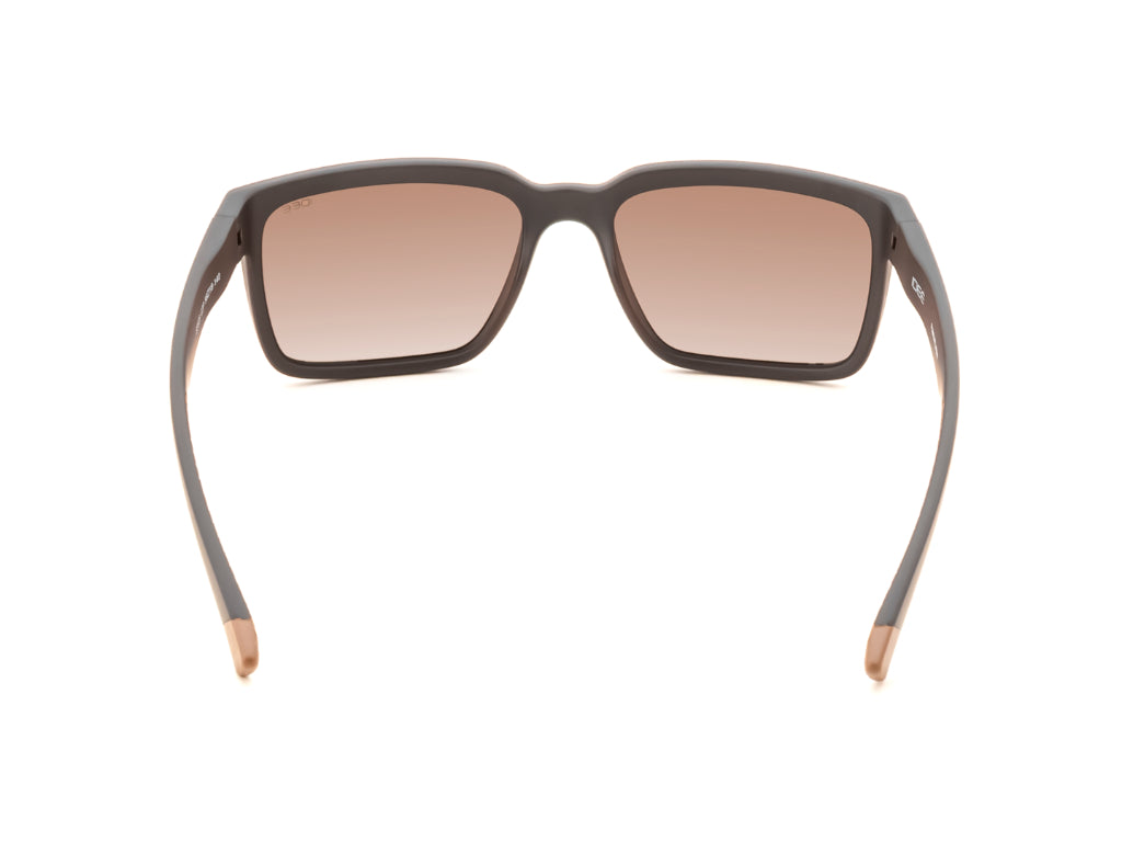 iDEE S3325 C2P 56 SUNGLASSES
