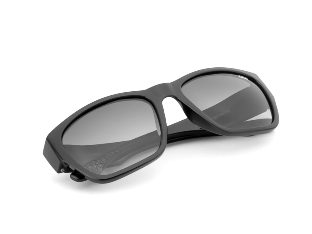 iDEE S3326 C1P 58 SUNGLASSES